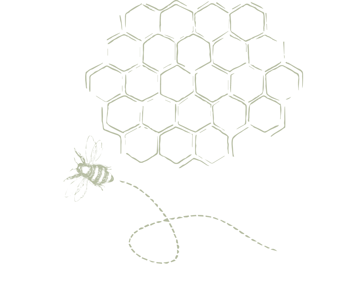 bee